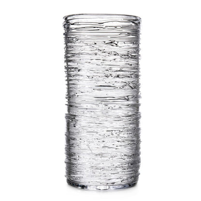 Echo Lake - Vase - XS (6.5″ x 2.75″)