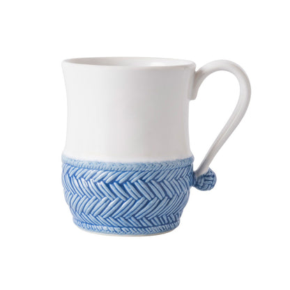 Le Panier - Delft - Mug 16oz