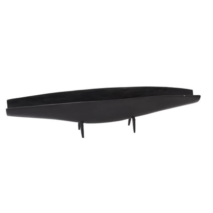 Bartow Boat - Large - 38" X 6.75" X 8"