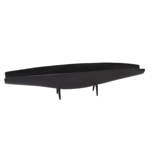 Bartow Boat - Large - 38" X 6.75" X 8"