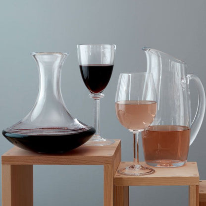 SMP Cavendish - Red Wine 10oz
