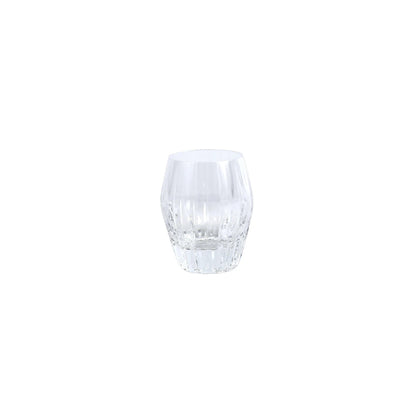 Natalia - Liquor Glass 1.5oz