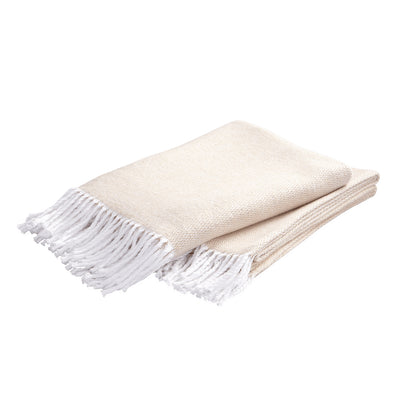 Pezzo Throw