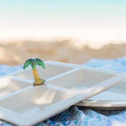 Mini - In The Breeze