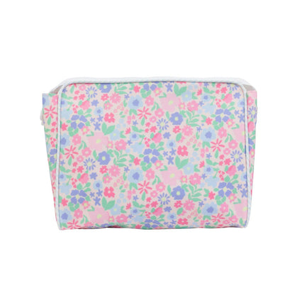 The Large Go Bag - Ditsy Floral
