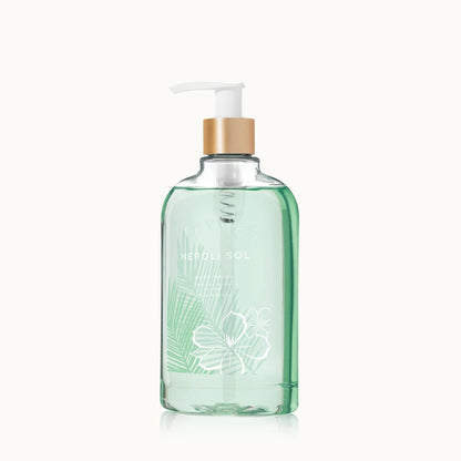 Neroli Sol - Body Wash