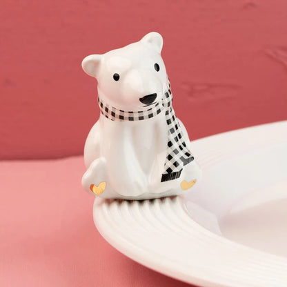 Mini - Polar-Brrr