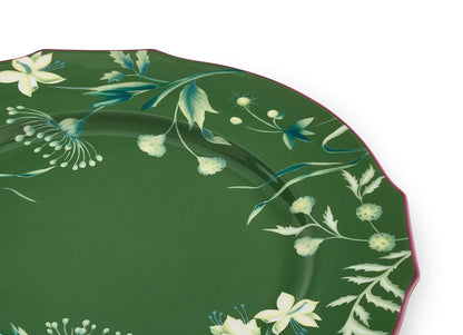Florenza - Acanto - Charger Plate 12.2"