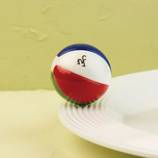 NFL Mini - Beach, Please! (Beach Ball)