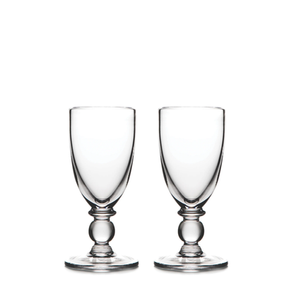 Hartland Wine Glass - Set of 2