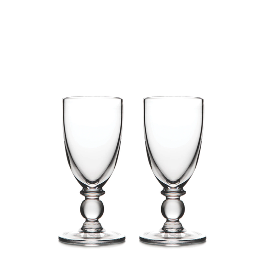 Hartland Wine Glass - Set of 2