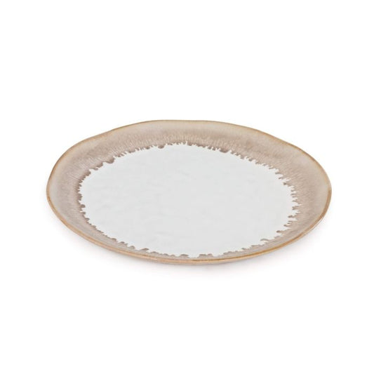 SMP Burlington - Bluff - Side Plate 9"