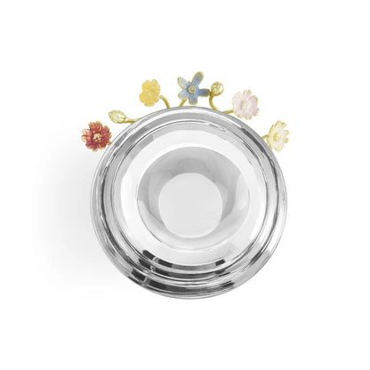 Wildflower - Small Bowl