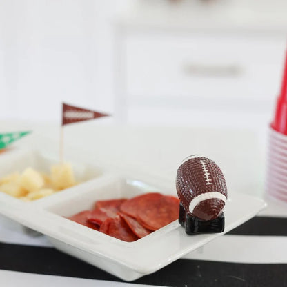 Mini - Touchdown