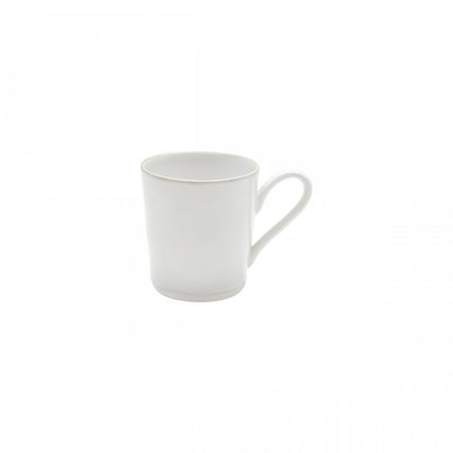 Beja - Cream - Mug 12oz