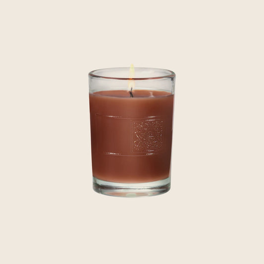 ARO Cinnamon Cider - Votive Candle 2.7oz