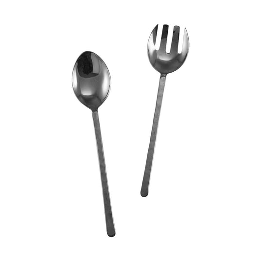 SMP Orleans - Two Piece Serving Set in Gift Box