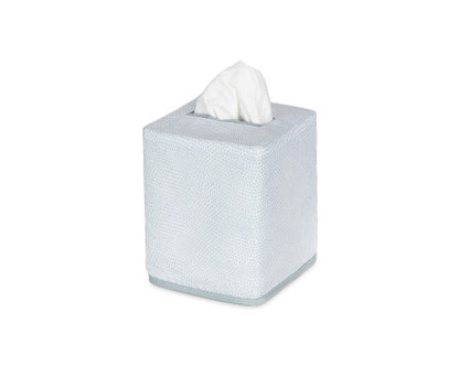 Jasper - Tissue Box Cover
