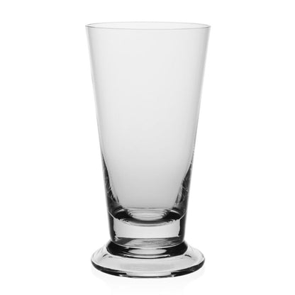 WYC Fanny - High Ball Tumbler - 10oz