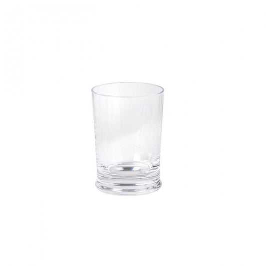 Terrazza - Small Tumbler 12oz