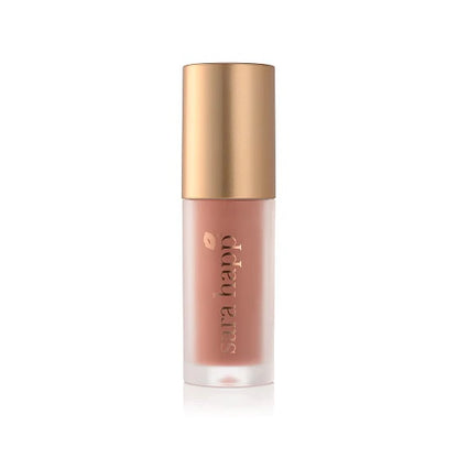 The Lip Plumper - Neutral Nude