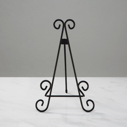 TRP Metal Easel - Black -