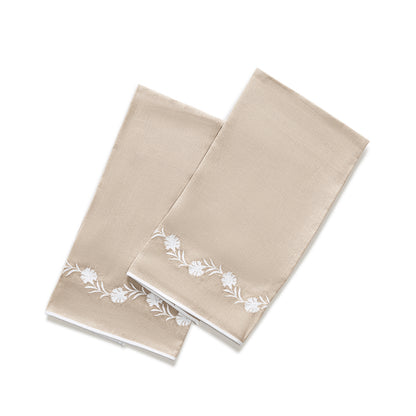 Daphne - Guest Towel