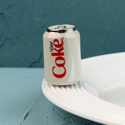 Mini - Diet Coke Can