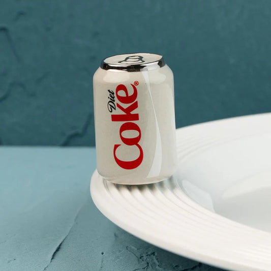 Mini - Diet Coke Can