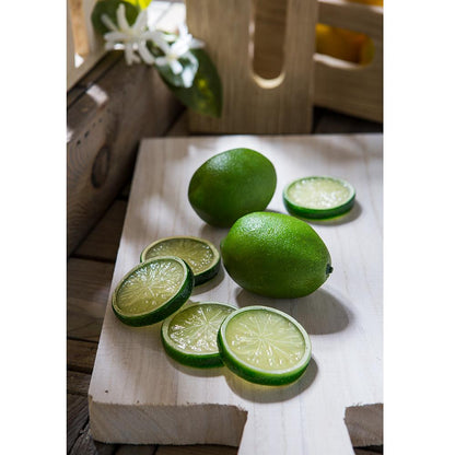 ASF Weighted Persian Lime
