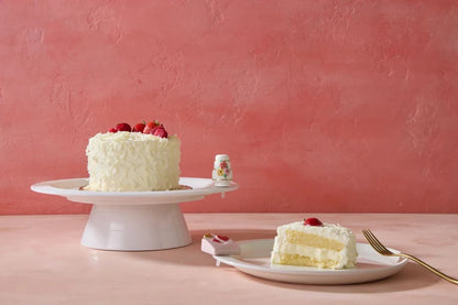 Mini - Slice Of Forever