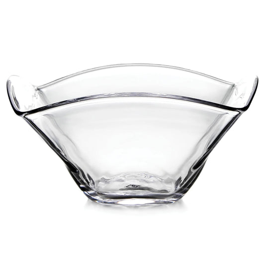 Woodbury Bowl - Large