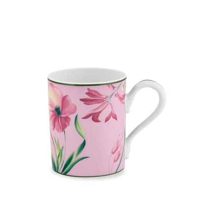 Florenza - Malva - Mug 13.5oz