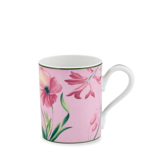 Florenza - Malva - Mug 13.5oz