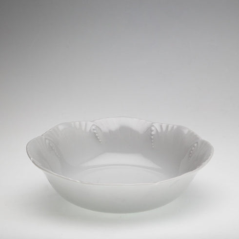 RYL Ocean - White - Cereal Bowl 7.5"