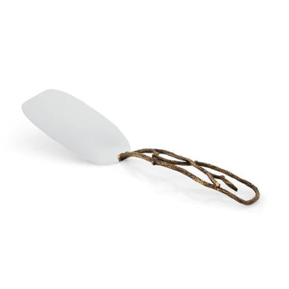 Twig - Casserole Server