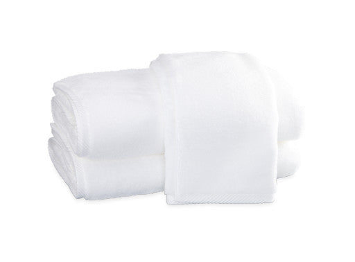 MTK Milagro Bath Towel