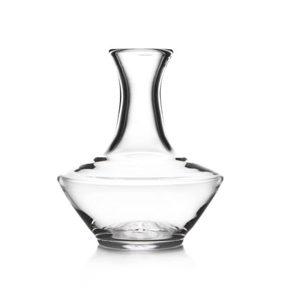 SMP Bristol - Wine Decanter 56oz