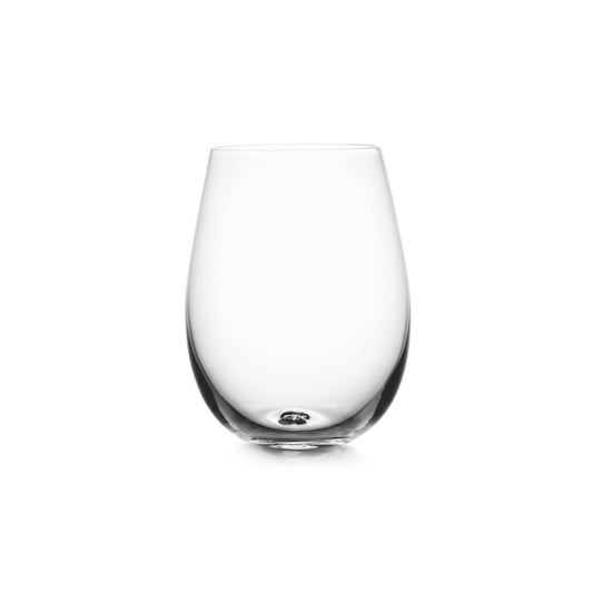 SMP Hampton - Stemless Tumbler 16oz (Retired)