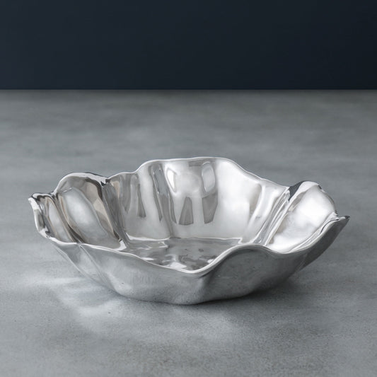 Vento - Claire - Medium Bowl