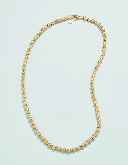 Shelter Cove Necklace