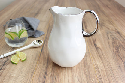 PPB HWS - Pitcher 38oz (2675)