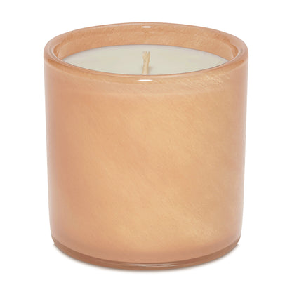 Paloma Melon - Signature Candle 15.5oz