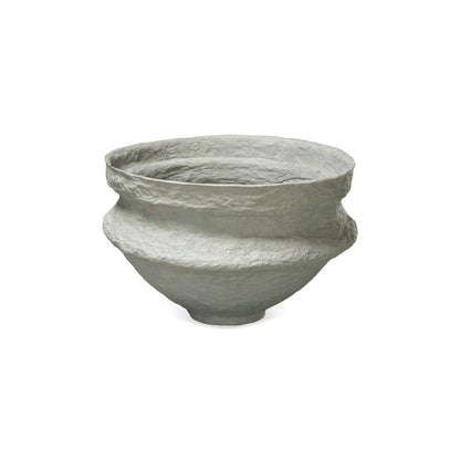 Landscape Large Bowl 19.75"