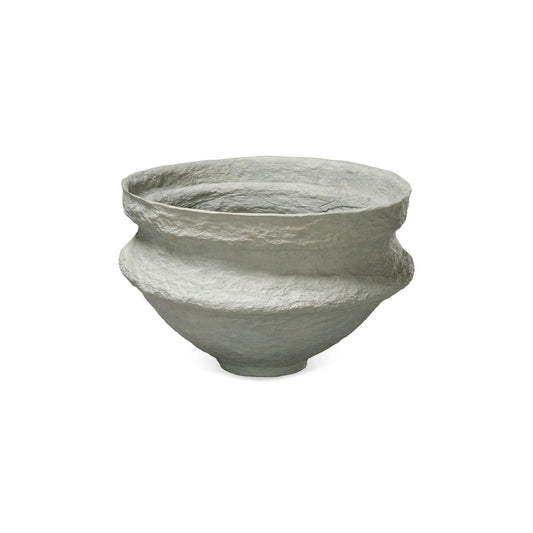 Landscape Large Bowl 19.75"