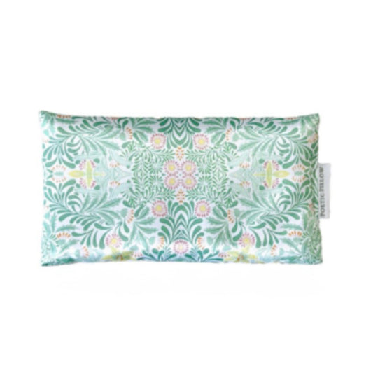 PPL Eye Pillow - Garden Jungle