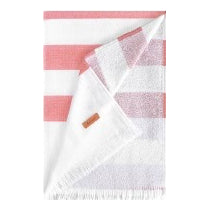 Costa Nova - Beach Towel - Calypso