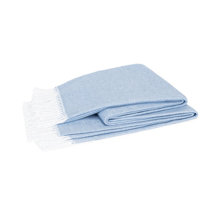 Pezzo Throw