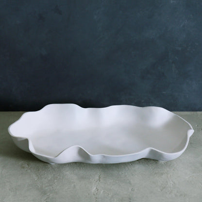 Vida - Nube - Large Platter