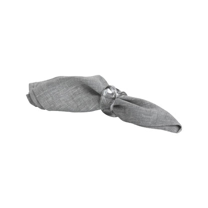 Ascutney - Napkin Ring